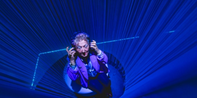 Le mostre più belle per bambini e famiglie per l’autunno 2025 in Italia