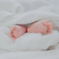 nomi-bambini-ordine-alfabetico-copertina