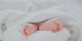 Nomi per bambini dalla A alla Z: tutti quelli tra cui scegliere