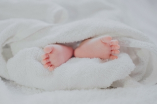 nomi-bambini-ordine-alfabetico-copertina