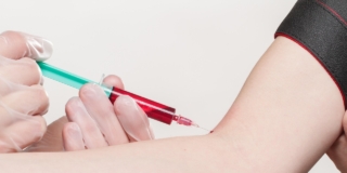 Beta-hCG che aumentano poco a inizio gravidanza: c’è da preoccuparsi?