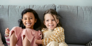 Scioglilingua facili per bambini: i più belli e divertenti da memorizzare