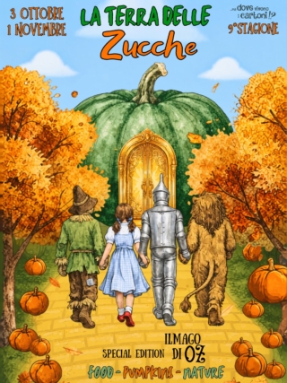 terra delle zucche eboli terra delle zucche eboli