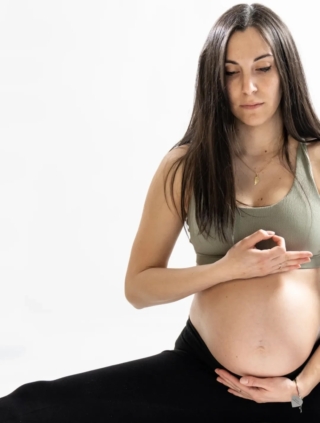 yoga-gravidanza-elisa-iovine