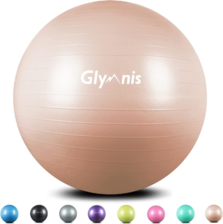 yoga-gravidanza-fitball