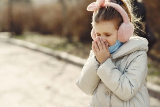 Come prevenire l’influenza stagionale nei bambini: i consigli della Sip Come prevenire l’influenza stagionale nei bambini: i consigli della Sip