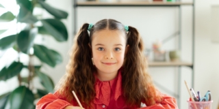 Come insegnare ai bambini a fare un riassunto