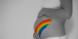 Bambini arcobaleno: chi sono e quale ruolo hanno Bambini arcobaleno: chi sono e quale ruolo hanno