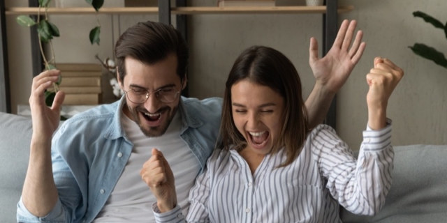 Carta della Cultura 2025: da oggi 1 ottobre al via le domande per ottenere un bonus fino a 500 euro