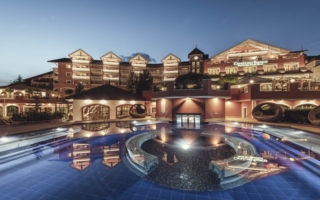 Cavallino Bianco Cavallino Bianco