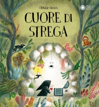 Cov_Cuore di strega