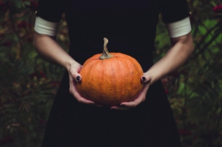 Filastrocche Halloween Filastrocche Halloween