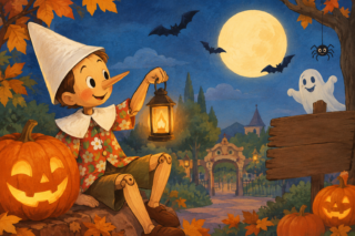 halloween-parco-di-pinocchio