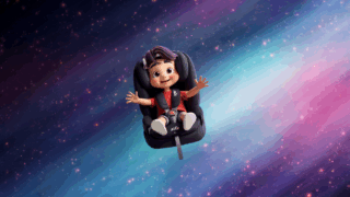 Immagine 4 Immagine 4