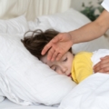 Influenza 2026 bambini