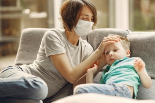 Influenza 2025/26: cosa aspettarsi e come prevenirla