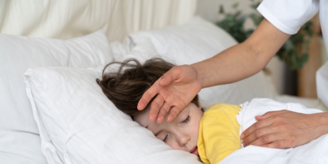 Influenza 2025/26: cosa aspettarsi e come prevenirla secondo Pregliasco