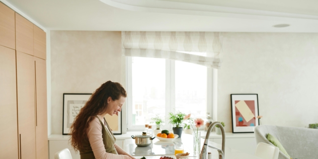 Listeria in gravidanza: sintomi, conseguenze e cure