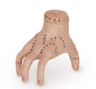 mano halloween legami mano halloween legami