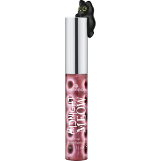midnight meow essence midnight meow essence