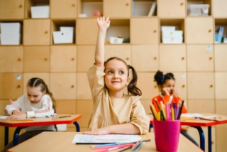 PDP per la scuola