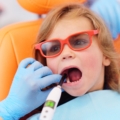 sigillatura denti