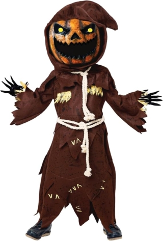 spaventapasseri halloween spaventapasseri halloween