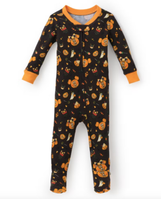 tutina halloween disney tutina halloween disney