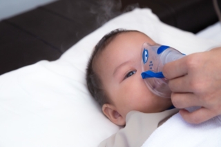 virus sicinziale bambini