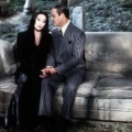 La famiglia Addams