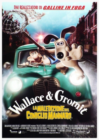 Webphoto_Wallace & Gromit -_033169_53 Webphoto_Wallace & Gromit -_033169_53