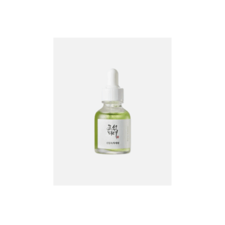 Calming Serum Beauty of Joseon. Prezzo 14,09€ su Douglas.it