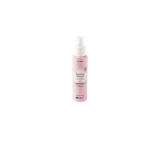 Tonico Viso Lenitivo 2.0 Biofficina Toscana. Prezzo 16,90€
