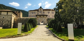 castel-thun castel-thun