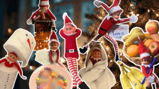 Copertina articolo idee elfo Copertina articolo idee elfo