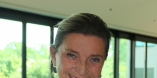 Dottoressa Lidia Rota