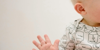 Infezione da stafilococco aureo nei bambini: sintomi, contagi e cura Infezione da stafilococco aureo nei bambini: sintomi, contagi e cura