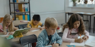 Buono Scuola 2025/2026 Regione Lombardia: domande possibili fino all’11 dicembre