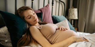 Cosa si intende per gravidanza a rischio e cosa non fare