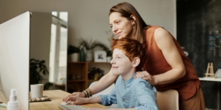 Homeschooling o istruzione parentale in Italia: come funziona