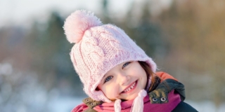 Prendere freddo fa ammalare?