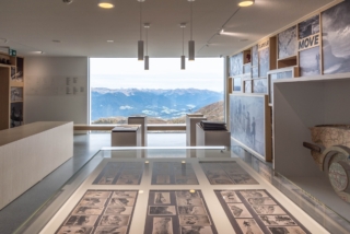 Courtesy of Studio Monika Carbonari Courtesy of Studio Monika Carbonari