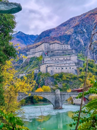 museo-forte-bard museo-forte-bard