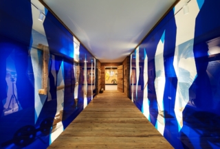 museo-marmolada-grande-guerra museo-marmolada-grande-guerra