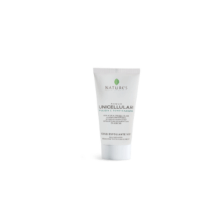 Acque Unicellulari Scrub Esfoliante Viso Nature’s. Prezzo 15€