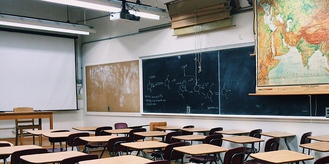 Open day scuola primaria e secondaria di primo grado: servono davvero?