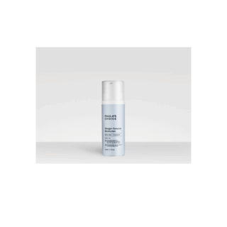 Omega+ Complex Crema Paula’s Choise. Prezzo 34,80€