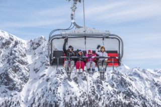 plan-de-korones-skirama-kronplatz plan-de-korones-skirama-kronplatz