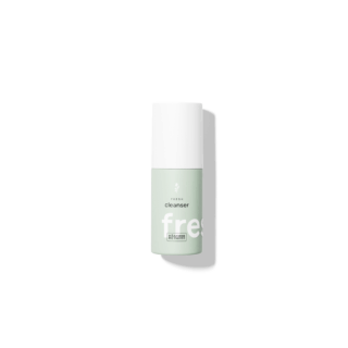 Fresh cleanser Ringana. Prezzo 26,50€