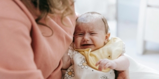 Salmonellosi: sintomi, contagio, cure in gravidanza e nei bambini Salmonellosi: sintomi, contagio, cure in gravidanza e nei bambini